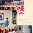 Social - Sep 1993 - First Anniversary Dinner - 2.jpg